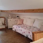 Le Couvent Guest house Veyre-Monton