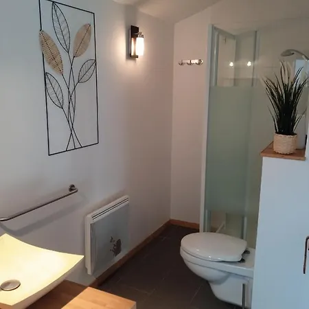 Le Couvent Veyre-Monton