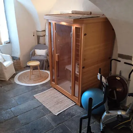 Le Couvent 3* Veyre-Monton