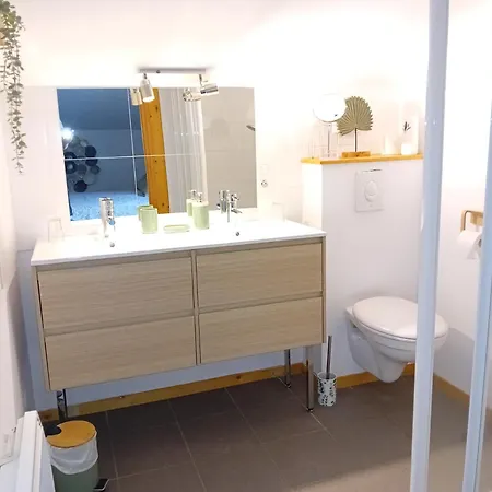 Le Couvent 3* Veyre-Monton