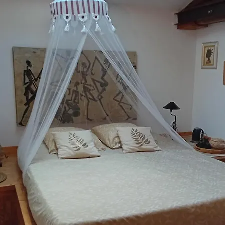 Le Couvent 3* Veyre-Monton