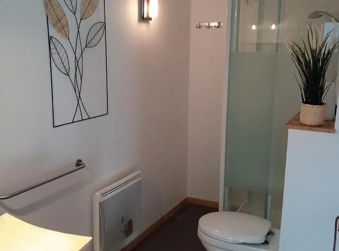 Le Couvent Veyre-Monton